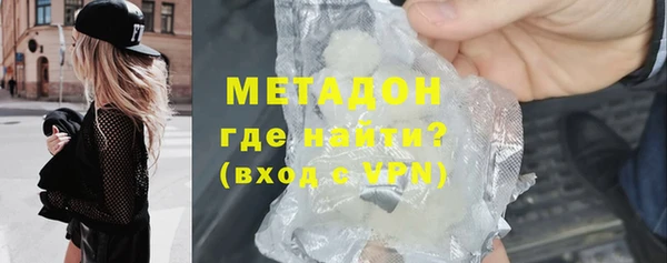 круглые Балабаново
