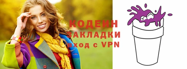 хмурый Армянск