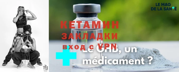 круглые Балабаново