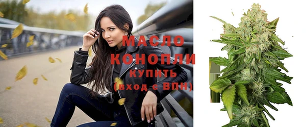 круглые Балабаново