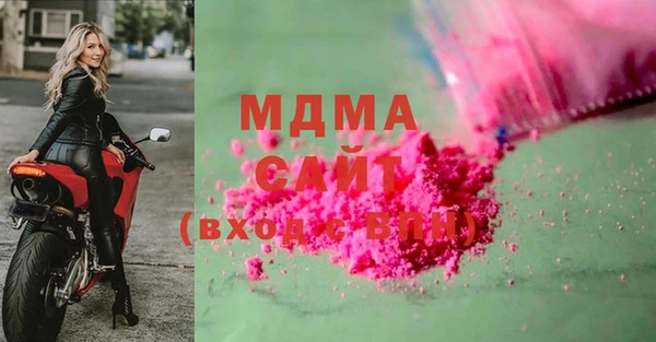 каннабис Баксан